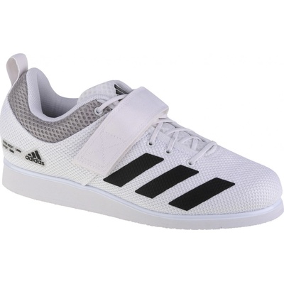 adidas Powerlift 5 gy8919 – Zboží Dáma