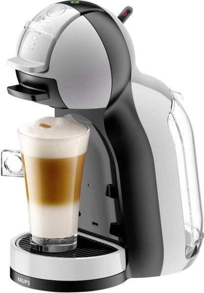 Krups KP123B10 Dolce Gusto Mini Me
