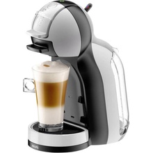 Krups KP123B Dolce Gusto Mini Me