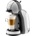 Krups KP123B10 Dolce Gusto Mini Me