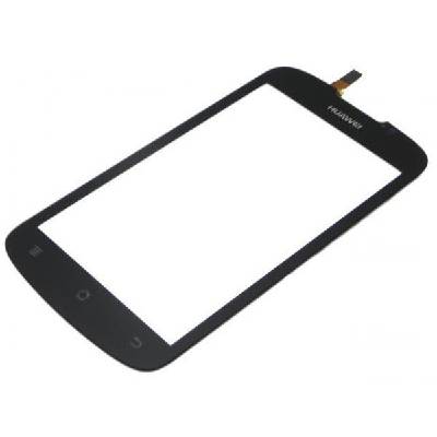 Dotyková deska Huawei Ascend G300 Black / černá