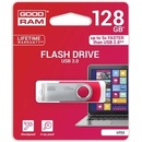 USB flash disky Goodram UTS3 128GB UTS3-1280R0R11