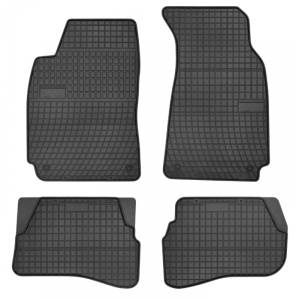  Стелки Frogum 0396 VW Passat B5 1997-2005