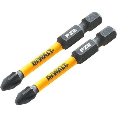 Dewalt PZ2 2 ks DT70531T-QZ
