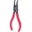 KS Tools 500.1025