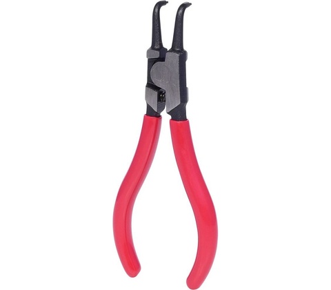 KS Tools 500.1025