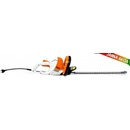 Stihl HSE 52