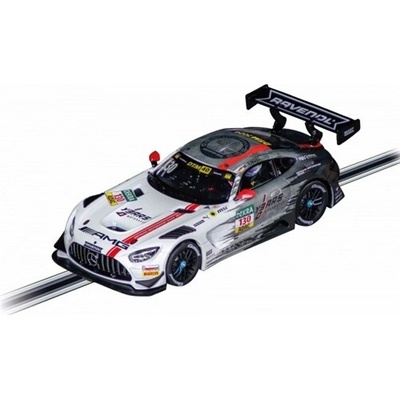 Carrera 32061 Mercedes-AMG GT3 Evo