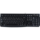 Logitech K120 920-002524