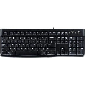 Logitech K120 920-002524