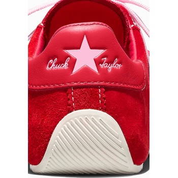 Converse Велурени кецове Converse Chuck Taylor Lo (A17859C)