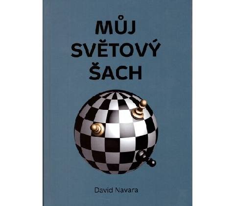 David Navara