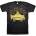 The Beatles Yellow Submarine Black M Риза (RD-1-FAB003-H8-6-BK-M)
