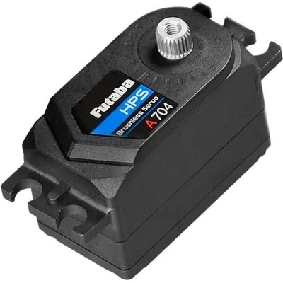Futaba FUTABA HPS-A704