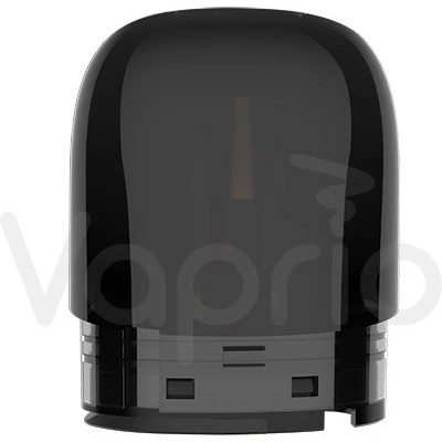 Innokin Gala POD 0.5ohm 2 ml