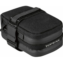 Topeak ELEMENTA SEATBAG Pro w/ Essential Tools