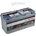 Bosch S5 AGM 105Ah 950A right+ (0092S5A150)