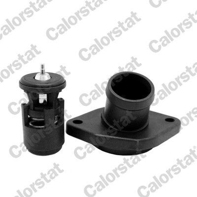 Termostat, chladivo CALORSTAT by Vernet THK627410.87J (THK62741087J)