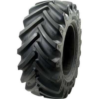 Alliance 365 Agristar 440/65-28 138D TL