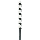 Makita D-07602