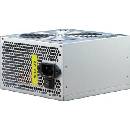 Inter-Tech SL-700 Plus 700W 88882141