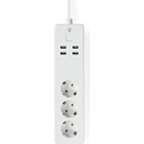 Nedis WIFIP311FWT
