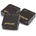 Sprolink M2-Set (VIDCAP-SPR-MIC2)