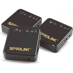 Sprolink M2-Set (VIDCAP-SPR-MIC2)