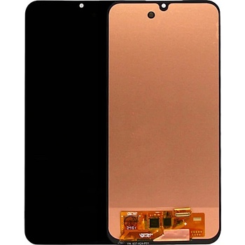 Image 1 of Samsung LCD дисплей за Samsung Galaxy A24 4G A245