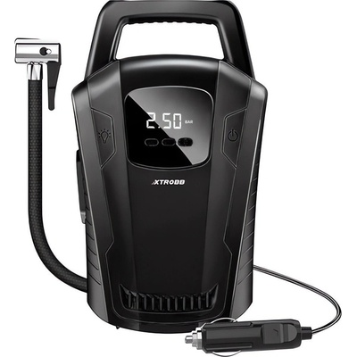 Sapro Xtrobb 21866