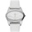 MPM W02V.11284.I