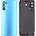 OPPO Оригинален Заден Капак със стъкло за камерата за Oppo Reno5 4G / 5G