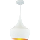 Polux SA0558