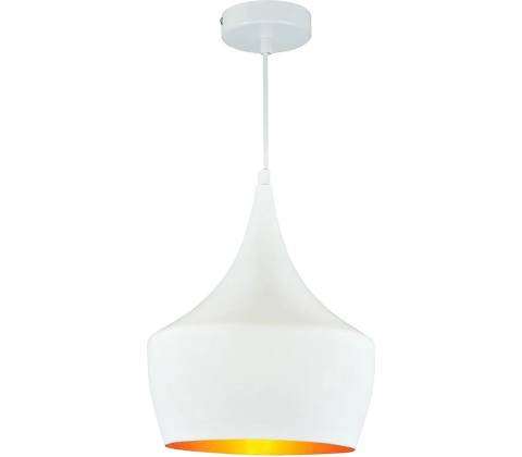 Polux SA0558