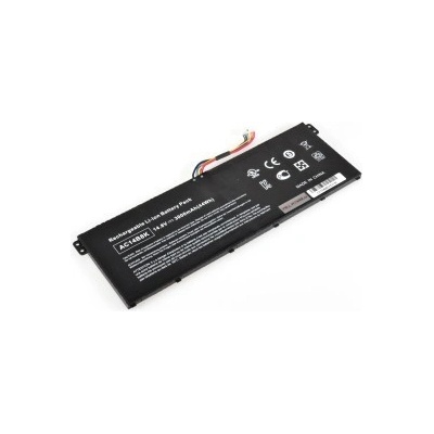 Acer Aspire A315-51 - originálna