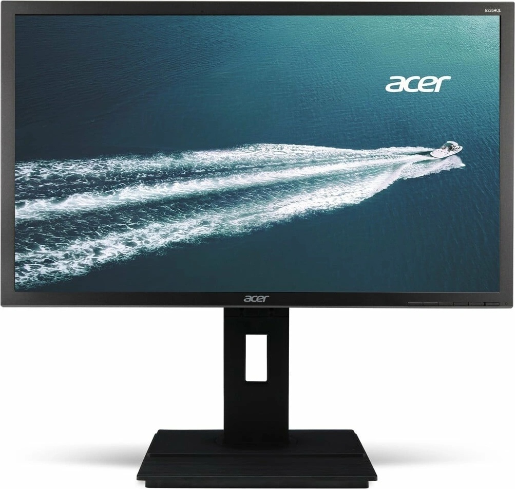 Acer B226WL