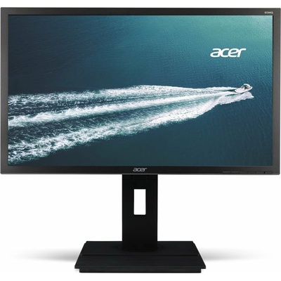 Acer B226WL