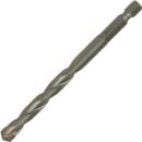 Wolfcraft 7269000