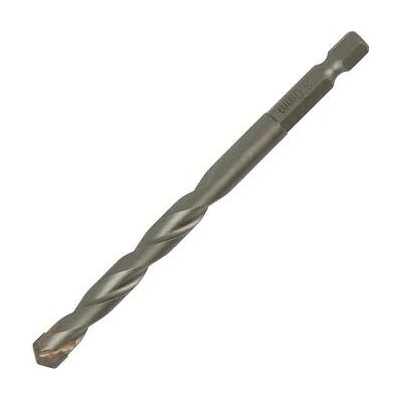 Wolfcraft 7269000