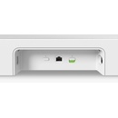 Sonos Arc Ultra