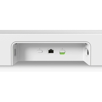 Sonos Arc Ultra