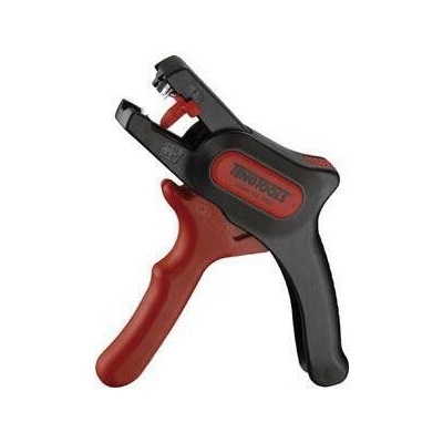 Teng Tools 186240107