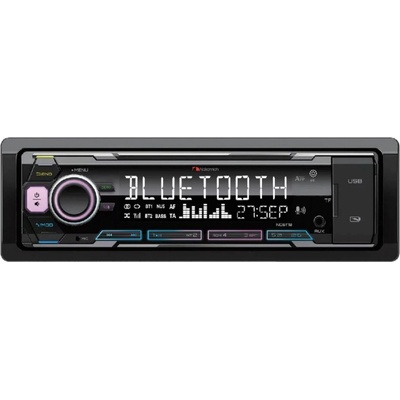 Nakamichi NQ517B
