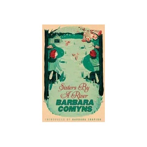 Sisters By A River (ISBN: 9781844088379)