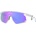 Oakley oo9237 - 923702 мъжки (oo9237 - 923702)