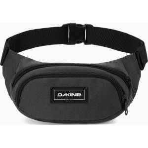 Dakine Чантичка за кръстна Dakine Hip carbon heather