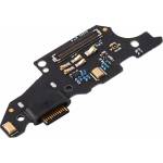 Huawei Блок захранване Huawei Mate 20 HMA-L29 - phoneparts