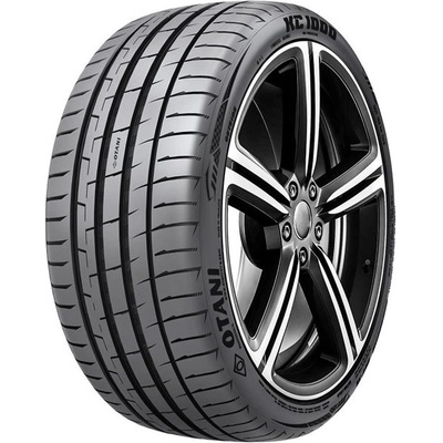 Otani KC1000 275/40 R20 106W
