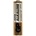 GP Batteries AA Super Alkaline LR6 (4) GP15A-BL4
