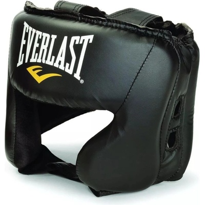 Everlast Headgear – Zboží Mobilmania